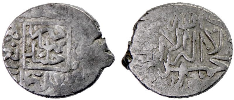 Other coin 61107